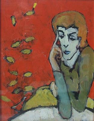 figura (7)